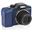 Kodak EasyShare Z915 blau