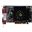 1024MB XFX Radeon HD 4650 GDDR2 AGP