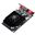 1024MB XFX Radeon HD 4650 GDDR2 AGP