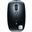 Logitech M555b Bluetooth schwarz (kabellos)