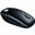 Logitech M555b Bluetooth schwarz (kabellos)