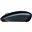 Logitech M555b Bluetooth schwarz (kabellos)