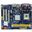 ASRock P4i945GC Intel 945GC So.478 Dual Channel DDR2 mATX Retail