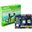 ASRock P4i945GC Intel 945GC So.478 Dual Channel DDR2 mATX Retail
