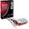 512MB Club 3D Radeon HD 3450 Low Profile Passiv PCIe 2.0 x16 (Retail)