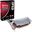 512MB Club 3D Radeon HD 4350 passiv Low Profile DDR2 PCIe