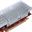 512MB Club 3D Radeon HD 4350 passiv Low Profile DDR2 PCIe