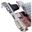 512MB Club 3D Radeon HD 4350 passiv Low Profile DDR2 PCIe