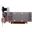 512MB Club 3D Radeon HD 4350 passiv Low Profile DDR2 PCIe