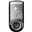 Logitech Web Kamera C905 2.0 MPixel 1600x1200 Schwarz USB 2.0
