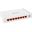 InLine 32308I 8x 10/100/1000 Mbit Desktop Switch