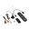TerraTec H5 DVB-T/C USB 2.0
