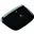Logitech Harmony Adapter für PS3