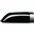 Logitech Harmony Adapter für PS3