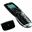 Logitech Harmony Adapter für PS3