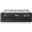 LG DVD-Brenner GH22LS50 SATA Schwarz Bulk