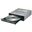 LG DVD-Brenner GH22LS50 SATA Schwarz Bulk
