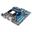 Asus M4A785D-M Pro 785G AM2+ µATX