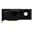 896MB Sparkle GeForce GTX 260 Calibre Aktiv PCIe 2.0 x16 (Retail)