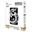 896MB Sparkle GeForce GTX 260 Calibre Aktiv PCIe 2.0 x16 (Retail)