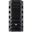 Cooler Master HAF 922 mit Sichtfenster Midi Tower ohne Netzteil