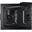 Cooler Master HAF 922 mit Sichtfenster Midi Tower ohne Netzteil