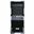 ATX NZXT Pure Black M59 Midi Tower o.NT Schwarz