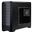 Silverstone Raven RV02 Window Midi Tower ohne Netzteil schwarz