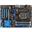 Asus P7P55D LE Intel P55 So.1156 Dual Channel DDR3 ATX Retail