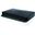 Netgear Router RangeMax WNDR3700 WLan 4 Port 10/100/1000Mbit/s