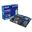 Asus P7P55D P55 S1156 ATX