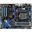 Asus P7P55D P55 S1156 ATX