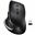 Logitech Performance Mouse MX USB schwarz (kabellos)