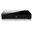 Fantec Mediaplayer TV-FHDS, HDMI, MKV, H.264, USB-Host, Full-HD 1080P