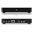 Fantec Mediaplayer TV-FHDS, HDMI, MKV, H.264, USB-Host, Full-HD 1080P