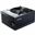 750W Antec EarthWatts EA-750 80+ Modular