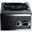 750W Antec EarthWatts EA-750 80+ Modular