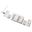Hama Dual Ladestation für WiiMote Weiss (WII)
