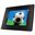 8,0"(20,32cm) Hama Digitaler Bilderrahmen DVBT
