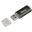 16 GB Hama FlashPen "Laeta" grau USB 2.0
