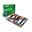Asus M4A77TD Pro 770 AM3 ATX