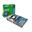 Asus M4A77D 770 AM2+ ATX