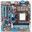 Asus M4A785T-M 785G AM3 &micro;ATX