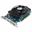 512MB Sapphire Radeon HD 4670 GDDR3 PCIe