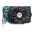 512MB Sapphire Radeon HD 4670 GDDR3 PCIe