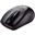 Logitech M505 Wireless Laser USB Maus schwarz