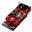 512MB XFX Radeon HD 4870 GDDR5 PCIe