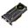 1024MB XFX GeForce GTS 250 738M Core GS-250X-ZDFL GDDR3 PCIe