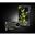 1024MB XFX GeForce GTS 250 738M Core GS-250X-ZDFL GDDR3 PCIe
