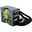 850 Watt XFX XXX Edition Modular 80+ Silver
